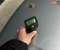 Серый Порше Масан, объемом двигателя 3 л и пробегом 79 тыс. км за 28500 $, фото 60 на Automoto.ua