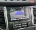 Серый Порше Масан, объемом двигателя 3 л и пробегом 91 тыс. км за 30000 $, фото 19 на Automoto.ua