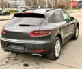 Серый Порше Масан, объемом двигателя 2 л и пробегом 76 тыс. км за 31500 $, фото 5 на Automoto.ua