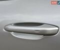 Серый Порше Масан, объемом двигателя 3 л и пробегом 91 тыс. км за 30000 $, фото 8 на Automoto.ua