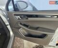 Сірий Порше Масан, об'ємом двигуна 2 л та пробігом 242 тис. км за 12200 $, фото 20 на Automoto.ua