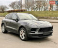 Серый Порше Масан, объемом двигателя 2 л и пробегом 76 тыс. км за 31500 $, фото 1 на Automoto.ua