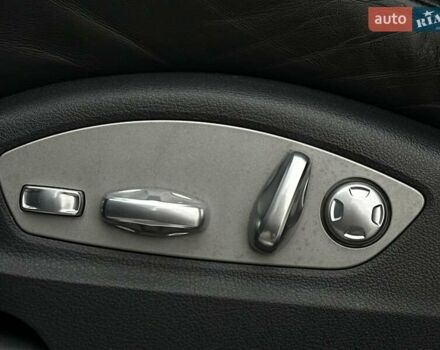 Серый Порше Масан, объемом двигателя 3 л и пробегом 79 тыс. км за 28500 $, фото 39 на Automoto.ua