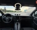 Серый Порше Масан, объемом двигателя 1.98 л и пробегом 105 тыс. км за 36200 $, фото 24 на Automoto.ua
