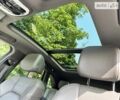 Серый Порше Масан, объемом двигателя 1.98 л и пробегом 100 тыс. км за 27500 $, фото 22 на Automoto.ua