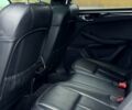 Сірий Порше Масан, об'ємом двигуна 3 л та пробігом 120 тис. км за 29999 $, фото 11 на Automoto.ua