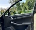 Серый Порше Масан, объемом двигателя 1.98 л и пробегом 99 тыс. км за 27500 $, фото 19 на Automoto.ua