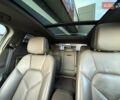 Серый Порше Масан, объемом двигателя 1.98 л и пробегом 105 тыс. км за 36200 $, фото 32 на Automoto.ua