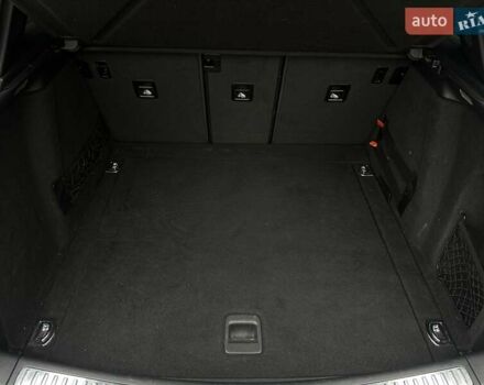 Серый Порше Масан, объемом двигателя 3 л и пробегом 79 тыс. км за 28500 $, фото 19 на Automoto.ua