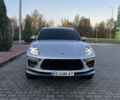 Порше Масан 2017 в Днепре (Днепропетровске) на Automoto.ua Серый Порше Масан, объемом двигателя 1.98 л и пробегом 39 тыс. км за 29900 $, фото 26 на Automoto.ua