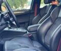 Серый Порше Масан, объемом двигателя 3 л и пробегом 115 тыс. км за 45000 $, фото 19 на Automoto.ua