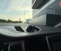 Серый Порше Масан, объемом двигателя 1.98 л и пробегом 105 тыс. км за 36200 $, фото 30 на Automoto.ua