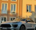 Серый Порше Масан, объемом двигателя 1.98 л и пробегом 120 тыс. км за 21999 $, фото 1 на Automoto.ua