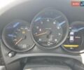 Сірий Порше Масан, об'ємом двигуна 2 л та пробігом 45 тис. км за 11000 $, фото 8 на Automoto.ua