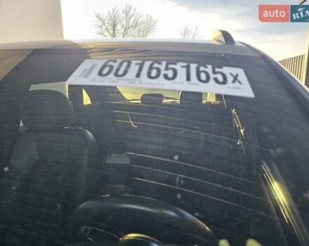 Сірий Порше Масан, об'ємом двигуна 2 л та пробігом 242 тис. км за 12200 $, фото 35 на Automoto.ua