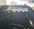 Сірий Порше Масан, об'ємом двигуна 2 л та пробігом 242 тис. км за 12200 $, фото 35 на Automoto.ua