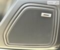 Серый Порше Масан, объемом двигателя 1.98 л и пробегом 99 тыс. км за 27500 $, фото 17 на Automoto.ua
