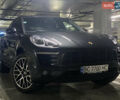 Сірий Порше Масан, об'ємом двигуна 3 л та пробігом 95 тис. км за 38000 $, фото 1 на Automoto.ua