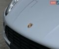 Серый Порше Масан, объемом двигателя 3 л и пробегом 79 тыс. км за 28500 $, фото 3 на Automoto.ua