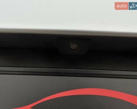 Серый Порше Масан, объемом двигателя 3 л и пробегом 79 тыс. км за 28500 $, фото 18 на Automoto.ua