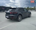 Сірий Порше Масан, об'ємом двигуна 3.6 л та пробігом 111 тис. км за 33990 $, фото 7 на Automoto.ua