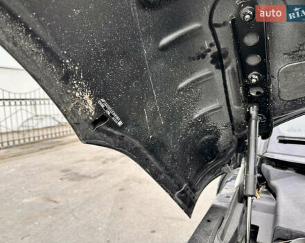 Серый Порше Масан, объемом двигателя 2 л и пробегом 76 тыс. км за 31500 $, фото 38 на Automoto.ua