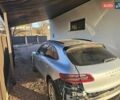 Сірий Порше Масан, об'ємом двигуна 2 л та пробігом 242 тис. км за 12200 $, фото 8 на Automoto.ua