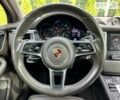 Серый Порше Масан, объемом двигателя 1.98 л и пробегом 99 тыс. км за 27500 $, фото 27 на Automoto.ua