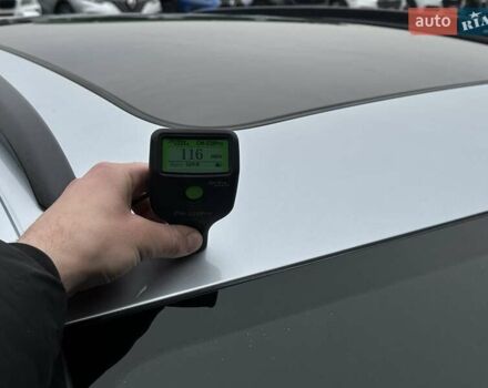 Серый Порше Масан, объемом двигателя 3 л и пробегом 79 тыс. км за 28500 $, фото 52 на Automoto.ua