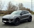 Сірий Порше Масан, об'ємом двигуна 3 л та пробігом 120 тис. км за 29999 $, фото 2 на Automoto.ua