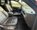 Серый Порше Масан, объемом двигателя 1.98 л и пробегом 105 тыс. км за 36200 $, фото 27 на Automoto.ua