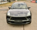 Серый Порше Масан, объемом двигателя 2 л и пробегом 76 тыс. км за 31500 $, фото 16 на Automoto.ua
