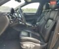 Сірий Порше Масан, об'ємом двигуна 2 л та пробігом 45 тис. км за 11000 $, фото 6 на Automoto.ua