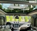 Серый Порше Масан, объемом двигателя 1.98 л и пробегом 99 тыс. км за 27500 $, фото 34 на Automoto.ua