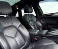 Сірий Порше Масан, об'ємом двигуна 3 л та пробігом 120 тис. км за 29999 $, фото 9 на Automoto.ua