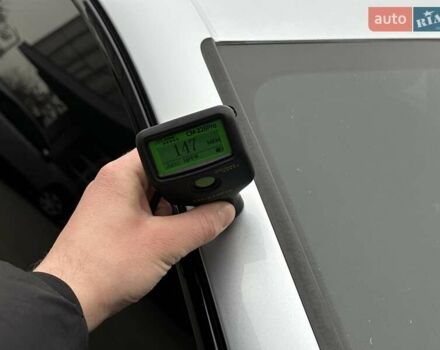 Серый Порше Масан, объемом двигателя 3 л и пробегом 79 тыс. км за 28500 $, фото 51 на Automoto.ua