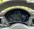 Серый Порше Масан, объемом двигателя 1.98 л и пробегом 99 тыс. км за 27500 $, фото 28 на Automoto.ua