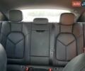 Сірий Порше Масан, об'ємом двигуна 2 л та пробігом 45 тис. км за 11000 $, фото 9 на Automoto.ua