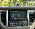Серый Порше Масан, объемом двигателя 1.98 л и пробегом 100 тыс. км за 27500 $, фото 29 на Automoto.ua