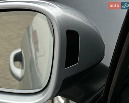 Серый Порше Масан, объемом двигателя 3 л и пробегом 79 тыс. км за 28500 $, фото 32 на Automoto.ua