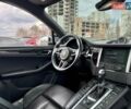 Серый Порше Масан, объемом двигателя 3 л и пробегом 91 тыс. км за 30000 $, фото 14 на Automoto.ua