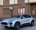 Серый Порше Масан, объемом двигателя 1.98 л и пробегом 120 тыс. км за 25000 $, фото 1 на Automoto.ua
