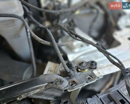 Сірий Порше Масан, об'ємом двигуна 2 л та пробігом 242 тис. км за 12200 $, фото 28 на Automoto.ua