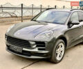 Серый Порше Масан, объемом двигателя 2 л и пробегом 76 тыс. км за 31500 $, фото 14 на Automoto.ua