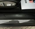 Серый Порше Масан, объемом двигателя 1.98 л и пробегом 132 тыс. км за 31500 $, фото 24 на Automoto.ua