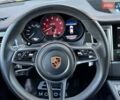Серый Порше Масан, объемом двигателя 3 л и пробегом 115 тыс. км за 45000 $, фото 21 на Automoto.ua