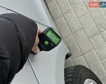 Серый Порше Масан, объемом двигателя 3 л и пробегом 79 тыс. км за 28500 $, фото 59 на Automoto.ua