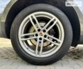 Серый Порше Масан, объемом двигателя 1.98 л и пробегом 100 тыс. км за 27500 $, фото 9 на Automoto.ua
