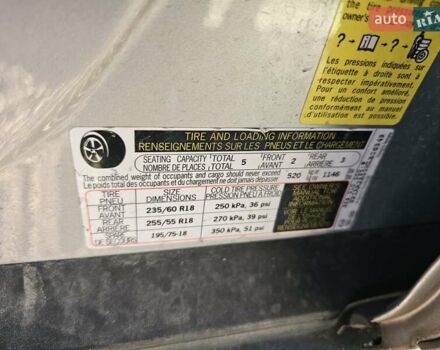 Сірий Порше Масан, об'ємом двигуна 2 л та пробігом 242 тис. км за 12200 $, фото 34 на Automoto.ua