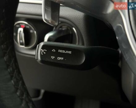 Серый Порше Масан, объемом двигателя 3 л и пробегом 79 тыс. км за 28500 $, фото 42 на Automoto.ua